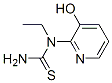 71196-77-5结构式