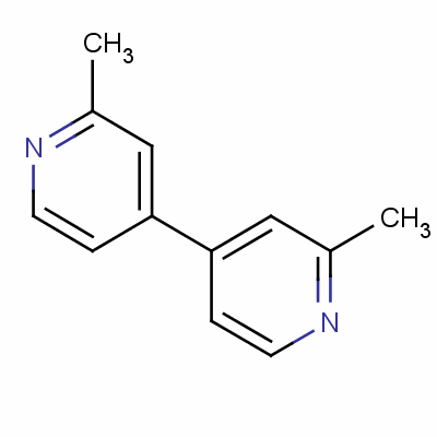 712-61-8结构式