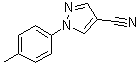 712-72-1结构式