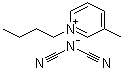 712355-12-9结构式