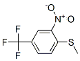 71236-96-9结构式