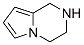 71257-38-0结构式