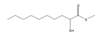 71271-24-4结构式