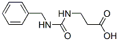 71274-38-9结构式