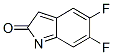 71294-07-0结构式