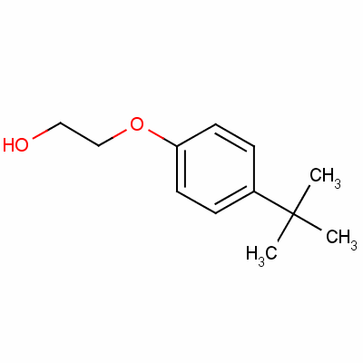 713-46-2结构式