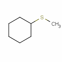 7133-37-1结构式