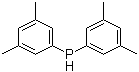 71360-06-0结构式
