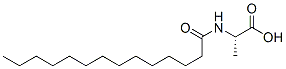 71448-29-8结构式