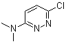 7145-60-0结构式