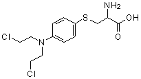 5-硝基-1H-吲哚-3-甲腈结构式_7147-15-1结构式