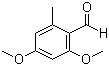 7149-90-8结构式
