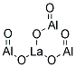 71496-78-1结构式
