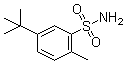 7155-00-2结构式