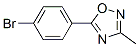 71566-07-9结构式