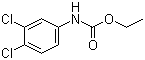 7159-94-6结构式