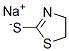 71591-75-8结构式