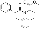 71626-11-4结构式