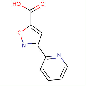 716362-11-7结构式