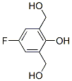 71643-58-8结构式