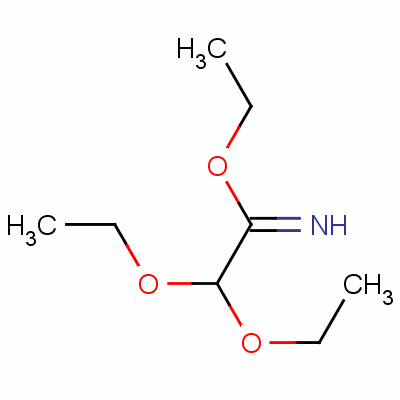 71648-28-7结构式