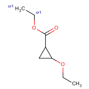 71666-09-6结构式