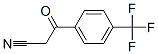 71682-94-5结构式