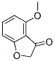 7169-35-9结构式