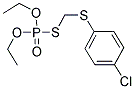 7173-84-4结构式