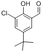 71730-43-3结构式