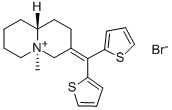 71731-58-3结构式