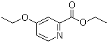 71777-70-3结构式