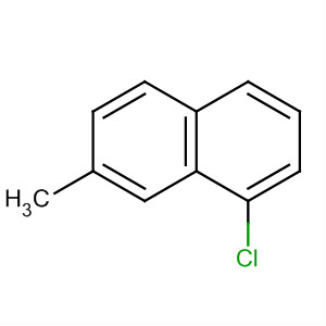 1-氯-7-甲基萘结构式_71778-30-8结构式