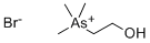 71802-31-8结构式