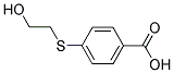 7184-99-8结构式