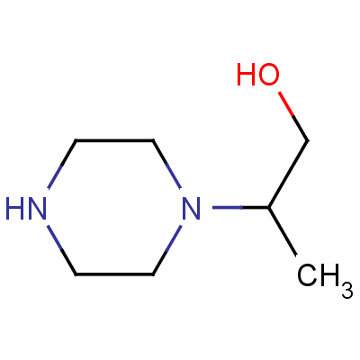 71850-04-9结构式