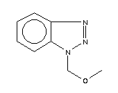 71878-80-3结构式