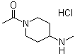 71879-46-4结构式