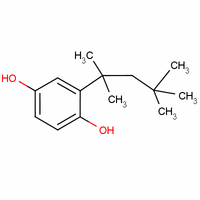 719-03-9结构式