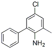 719-64-2结构式