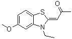 TG 003结构式_719277-26-6结构式