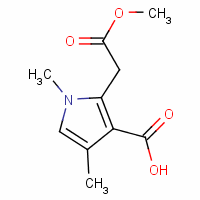 71959-95-0结构式