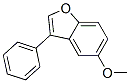 7196-05-6结构式