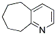 7197-96-8结构式