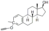 72-33-3Structure 72-33-3Structure