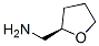 7202-43-9结构式