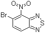 72023-79-1结构式