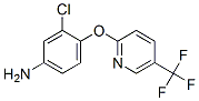 72045-93-3结构式