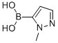720702-41-0Structure 720702-41-0Structure