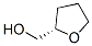(S)-四氢糠基醇结构式_72074-94-3结构式